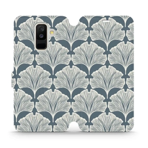 Phone Case Samsung Galaxy A6 Plus 2018 - Design VA43S
