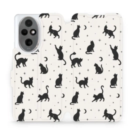 Etui do Huawei Honor 200 - wzór V162S