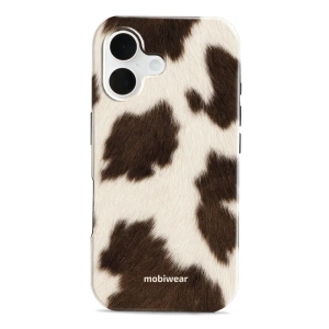 Case Elite Pro for Apple iPhone 16 - Design E166E