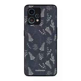 Phone Glossy Case Realme 9 - Design G044G