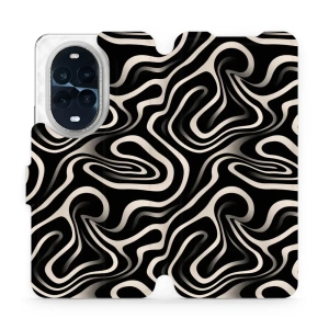 Phone Case Huawei Nova 13 Pro - Design VA63S