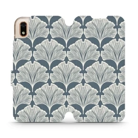 Phone Case Huawei Y5 2019 - Design VA43S