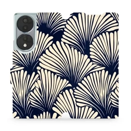 Phone Case Huawei Honor 70 - Design VA41S