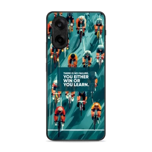 Phone Glossy Case OnePlus Nord CE5 - Design GD02G