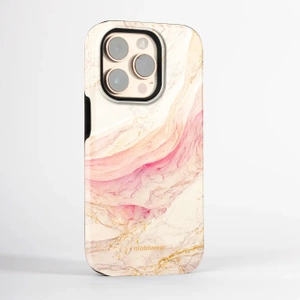 Case Elite Pro for Apple iPhone 17 Pro Max - Design EP32E