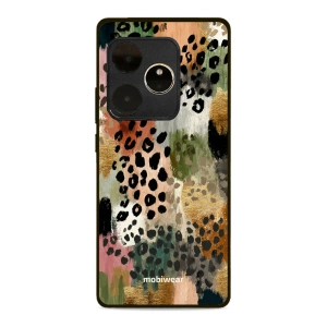 Phone Glossy Case Realme GT 6 - Design G167G
