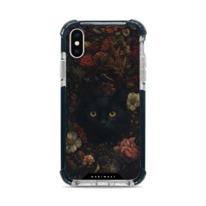 Case MagSafe Elite Bumper for Apple iPhone X - Design D161D