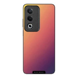 Phone Glossy Case OPPO A80 5G - Design G066G