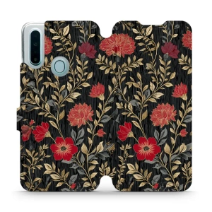 Phone Case OPPO A31 - Design V172S