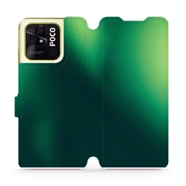 Phone Case Xiaomi POCO C40 - Design VP61S