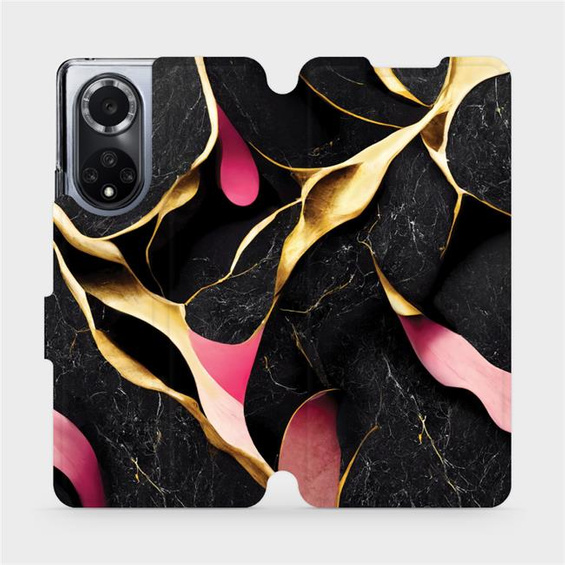 Phone Case Huawei Nova 9 - Design VP35S