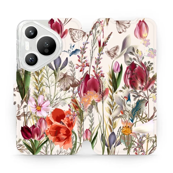 Phone Case Huawei Pura 70 - Design MP01S