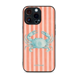 Phone Glossy Case Apple iPhone 13 Pro - Design GP87G