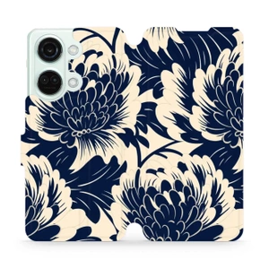 Phone Case OnePlus Nord 3 5G - Design VA40S