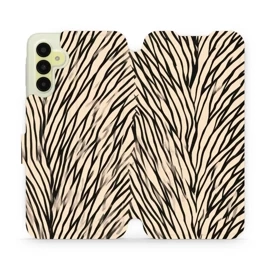 Phone Case Samsung Galaxy A15 5G - Design VA52S