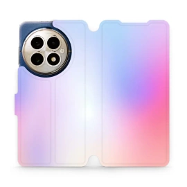 Phone Case OnePlus 13 - Design VP65S