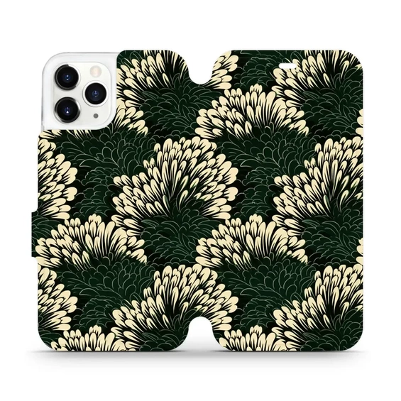 Phone Case Apple iPhone 11 Pro - Design VA45S