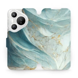 Hülle für Huawei Pura 70 - Farbe VP34S