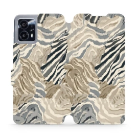 Phone Case Motorola Moto G13 - Design V168S