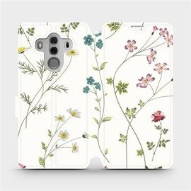 Phone Case Huawei Mate 10 Pro - Design MD03S