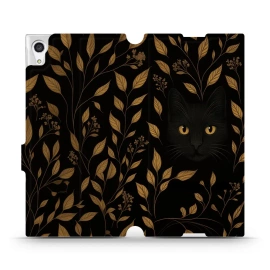 Etui do Sony Xperia XA1 Ultra - wzór V164S