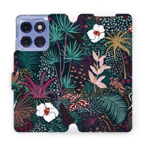 Phone Case Motorola Edge 60 Pro - Design VP13S