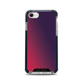 Case MagSafe Elite Bumper for Apple iPhone SE 2020 - Design D030D