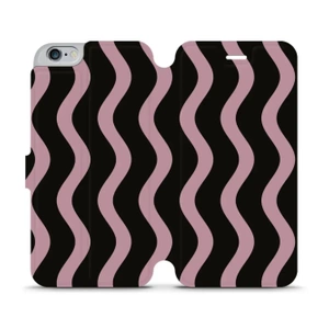 Hülle für Apple iPhone 6s Plus - Farbe VA54S