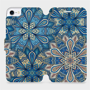 Etui do Apple iPhone SE 2020 - wzór V108P