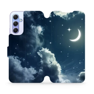 Phone Case Samsung Galaxy A34 5G - Design V145P