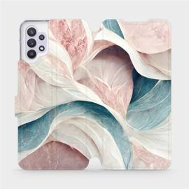 Phone Case Samsung Galaxy M32 5G - Design VP33S