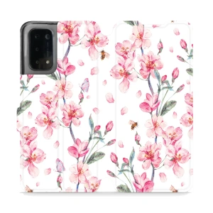 Phone Case OPPO A54 5G - Design M124S