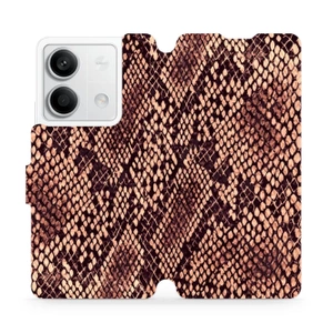 Phone Case Xiaomi Redmi Note 13 5G - Design VA32P