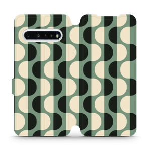 Phone Case LG V60 ThinQ 5G - Design VA56S