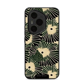 Phone Glossy Case Huawei Honor 400 Pro - Design GA44G