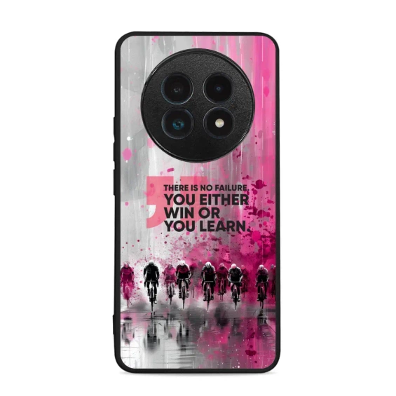 Hülle Glossy Case für Realme 13 Pro Plus - Farbe GD10G