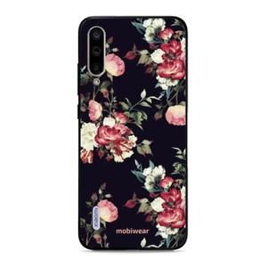 Hülle Glossy Case für Xiaomi Mi A3 - Farbe G040G
