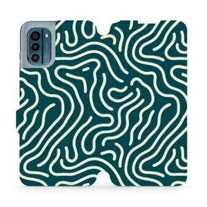 Phone Case Nokia G21 - Design VA61S