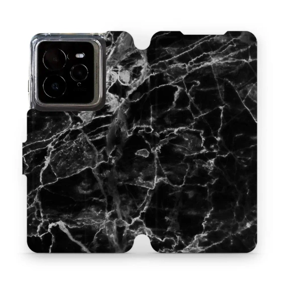 Phone Case Realme GT 7 Pro - Design V056P