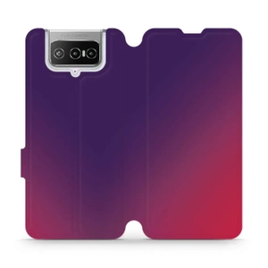 Phone Case Asus Zenfone 7 ZS670KS - Design VP67S