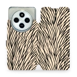 Phone Case Xiaomi Redmi 14C - Design VA52S