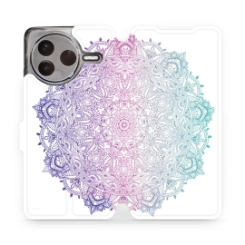 Phone Case Xiaomi POCO F7 Pro 5G - Design M008S