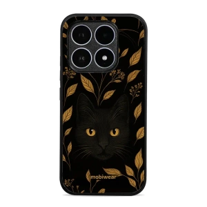 Etui Glossy Case do Xiaomi 17 - wzór G164G