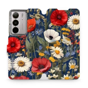 Phone Case Realme C75 - Design VP46S