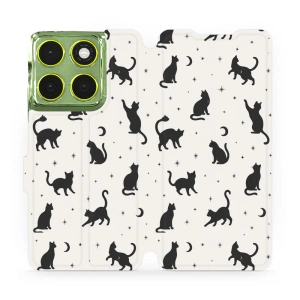 Phone Case Motorola Edge 70 - Design V162S