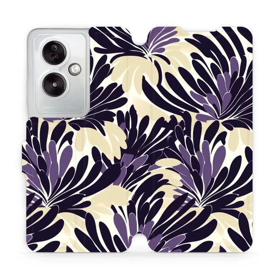 Etui do OPPO A79 5G - wzór VA47S