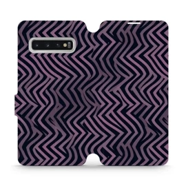 Phone Case Samsung Galaxy S10 - Design VA55S