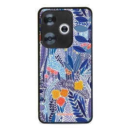 Phone Glossy Case Xiaomi POCO F6 - Design G037G