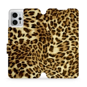 Phone Case Motorola Moto G23 - Design VA33P