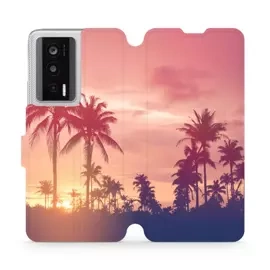 Phone Case Xiaomi POCO F5 Pro - Design M134P